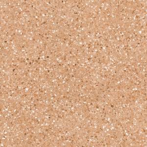 Керамогранит VIVES NIZA Niza-R Rojizo Antideslizante 80x80