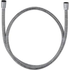 Душевой шланг Kludi Logoflex 6105705-00 200 см