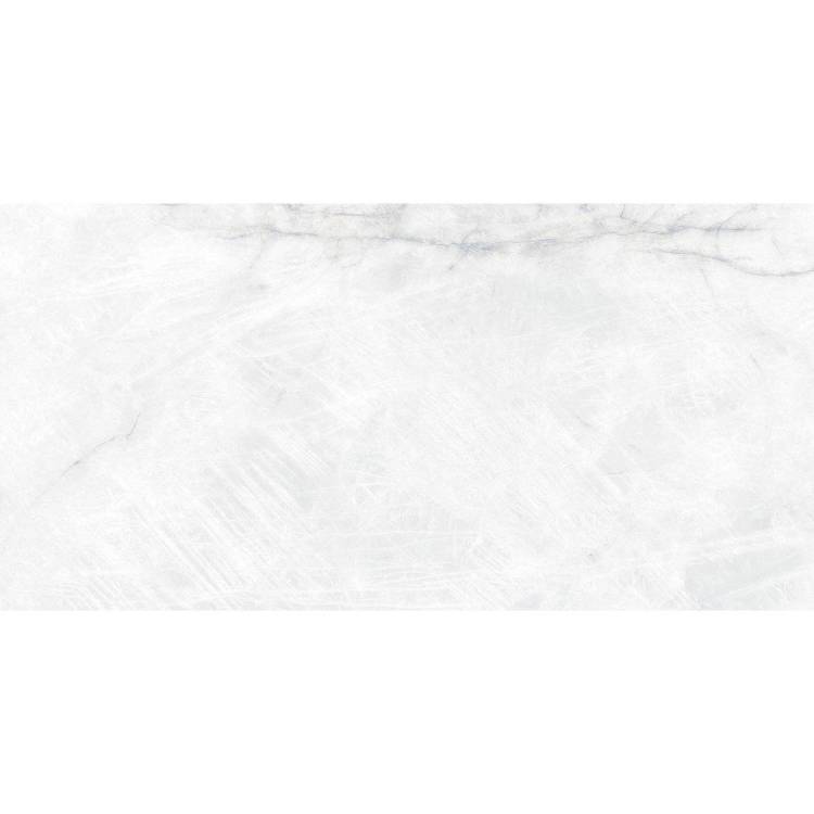 Керамогранит Geotiles Iris Blanco 60x120