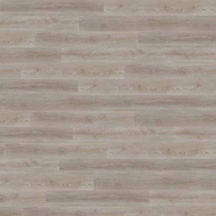 LVT Плитка Wineo 600 Wood 2/41 DB187W6 Элегантная поверхность 1200x180
