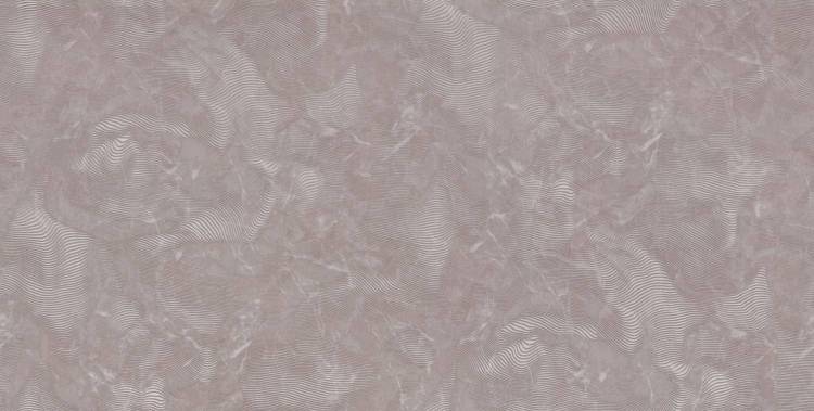 Обои Fipar Bellavista R24339