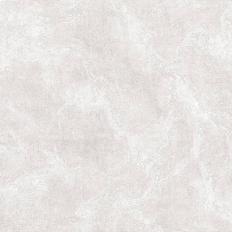 Обои Prima Italiana Volare 80480