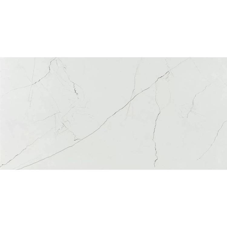 Керамогранит Pamesa Cromat Desert Natural Leviglass Rect 60x120