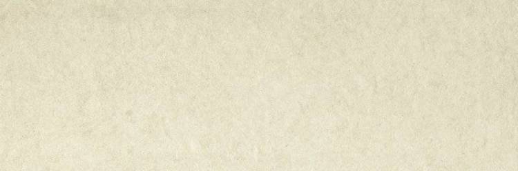 Керамическая плитка Fap Ceramiche Lumina Stone Foik Beige 30.5x91.5