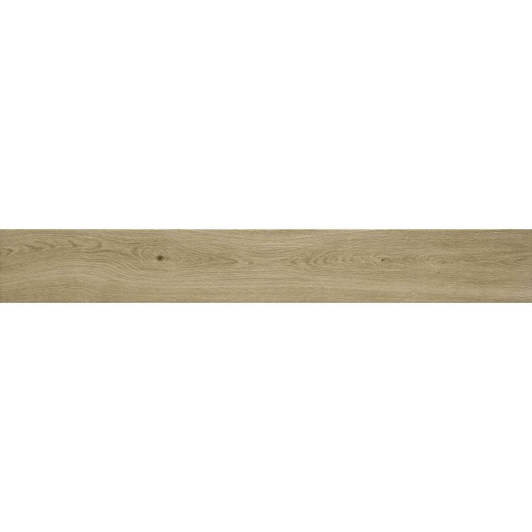 Керамогранит Marazzi Italy Treverkfusion M005 Neutral 10x70