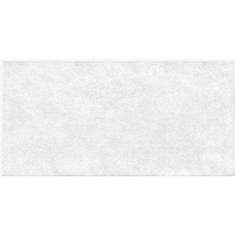 Керамическая плитка Alma Ceramica Boho TWU2550BOH07 Рельефная 24.9x50