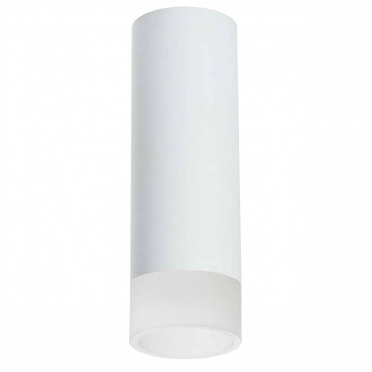 Потолочный светильник Lightstar Rullo R48631