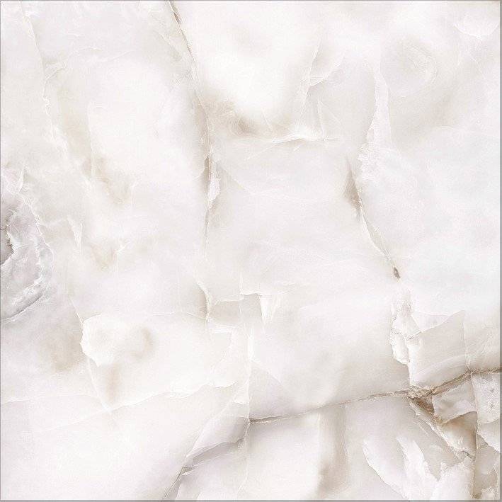Керамогранит Realistik Mystery Grey60x60