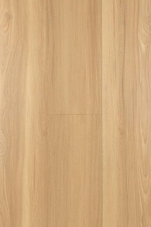 Ламинат FirstFloor Nobless Matt 3D  8/33 4V 1F314 Дуб Кэндор 1515x195