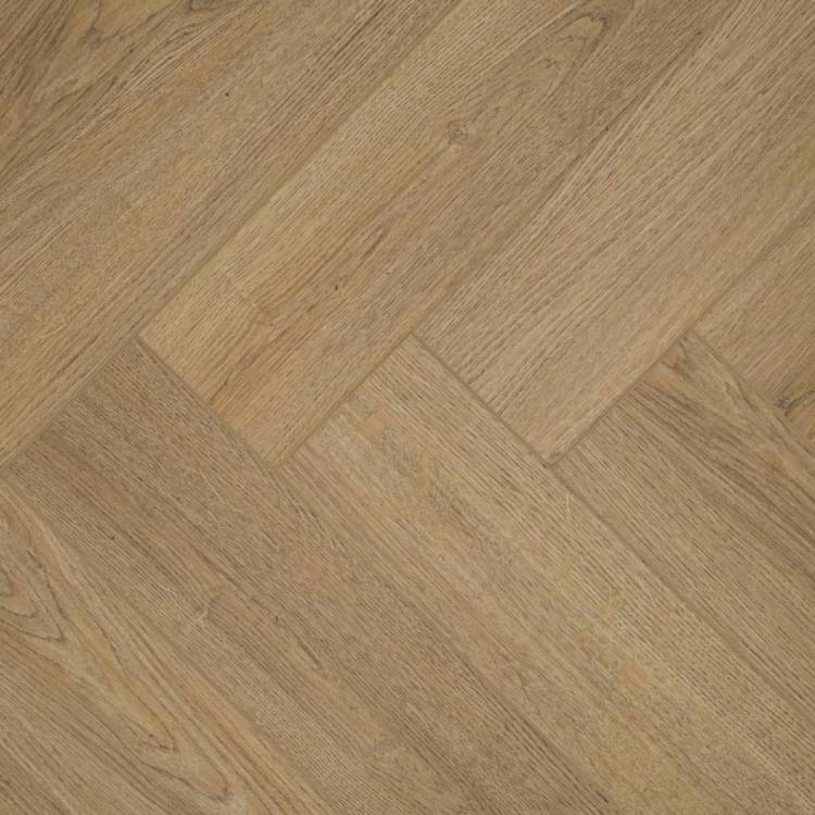 SPC Ламинат Damy Floor London 4/43 4V 190902EL-06 Манчестер 615x123