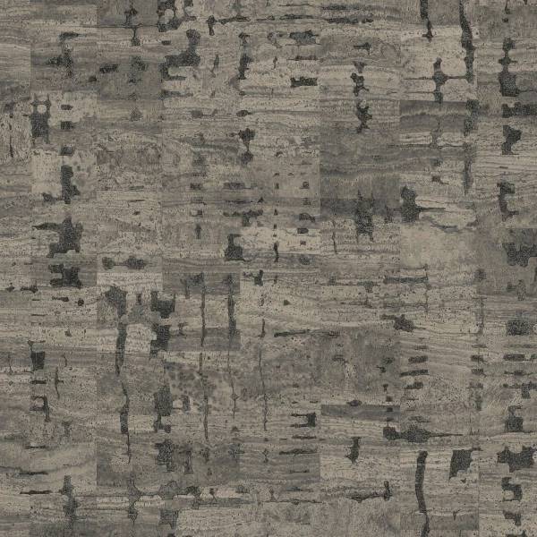 Обои York Collections Woodnote GN2654