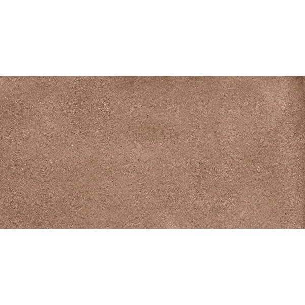 Керамогранит Refin Namib RC24 Jasper Matt-Pro R 60x120