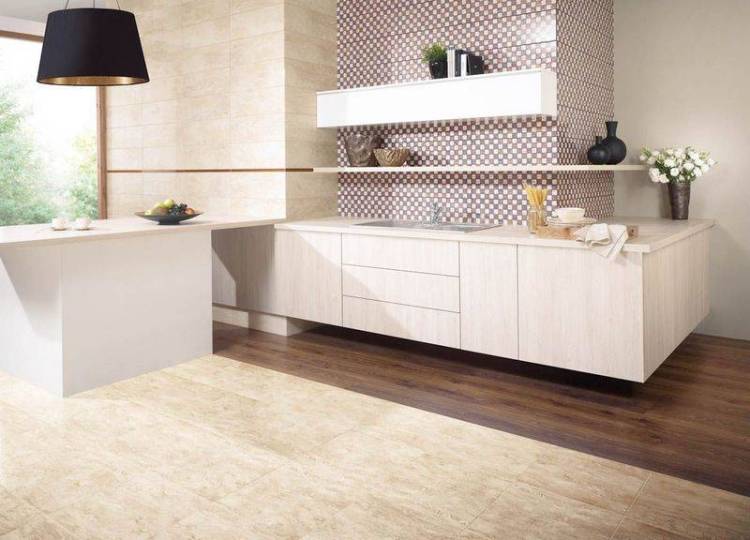 Paradyz Miriam