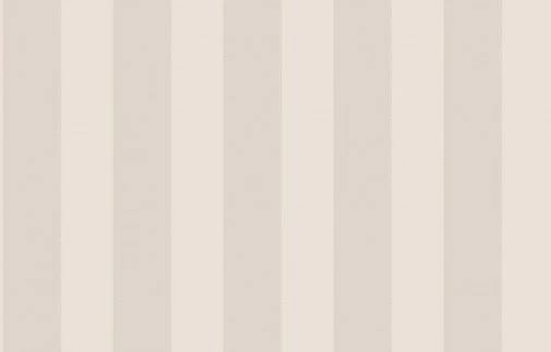 Обои WallTrend Aurora IMP16012