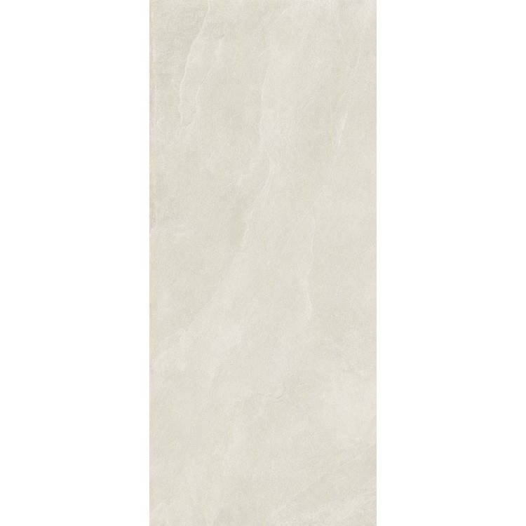 Керамогранит Imola Ceramica Azuma A.RCK6 278W RM Rock 6.5 mm 120x278