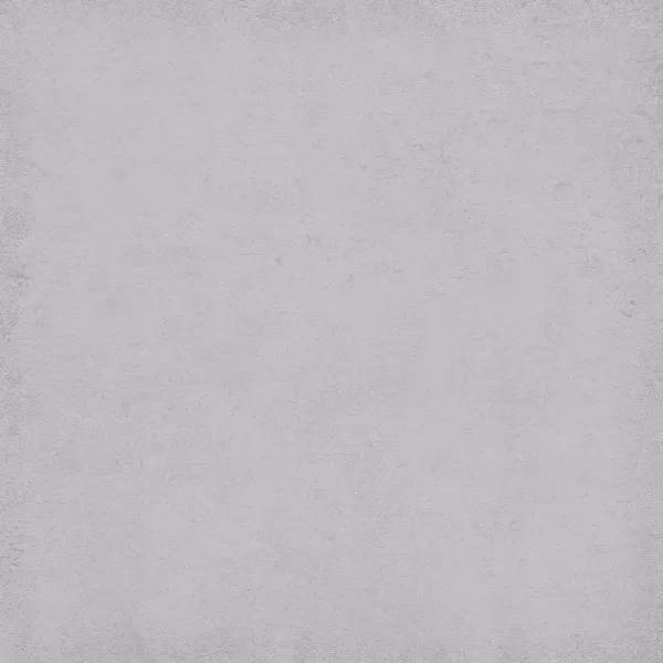 Керамогранит Ecoceramic Great Gris 22.3x22.3