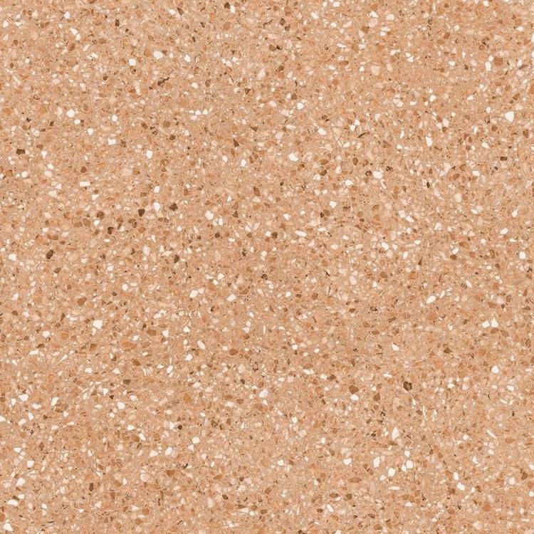 Керамогранит VIVES NIZA Niza-R Rojizo Antideslizante 80x80