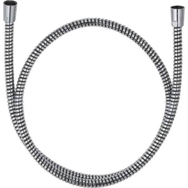 Душевой шланг Kludi Logoflex 6105705-00 200 см