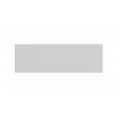 Экран AM.PM X-Joy W94A-170-070W-P фронтальный, белый, 170см