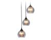 Подвесной светильник Ambrella light Traditional TR3541