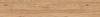 Керамогранит Infinity Ceramica Cottage Beige Carving 20x120