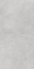Керамогранит Vitra UrbanChic K958013R0001VTER Серый Матовый R10A Ректификат 60x120 фото 4