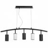Подвесной светильник Lightstar Rullo LR735373362