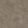 Керамогранит Grespania Coverlam 80PF23E Porfido Brown 5.6mm 120x120