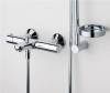 Мыльница Hansgrohe Cassetta C 28678000 фото 3