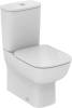 Бачок для унитаза Ideal Standard Esedra T282801 фото 2