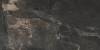 Керамогранит Ennface Stone ENSTN8014HG80160 Jaya High Glossy 80x160x9