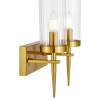 Бра Lumina Deco Moratti LDW 8022-2 MD+PR фото 3