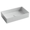 Раковина Ceramica Nova Element CN6070 белый, 60.1x36.1
