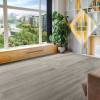 SPC Ламинат Alpine Floor Grand Sequoia 4/43 4V ECO 11-15-R Клауд 1220x183 фото 4