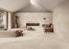 Керамогранит Gravita Imagine Beige Carving 60x120 фото 7