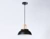 Подвесной светильник Ambrella light Traditional TR8192 фото 3