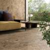Керамогранит Due-G Breccia Paradiso 106519 Silver Touch 8.5mm 60x120 фото 21