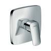 Смеситель для душа Hansgrohe Logis 71605000