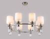 Подвесной светильник Ambrella light High Light LH71293 фото 2
