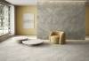 Керамогранит Navarti Mylos Bone 60x120 фото 6