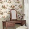 Обои флизелиновые Aura Laura Ashley Vol.2 114897 фото 2