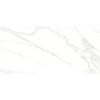 Керамогранит Vitra Marmori K947021FLPR1VTSD Calacatta Белый Полированный 60x120