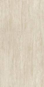 Керамогранит Atlas Concorde Marvel Travertine ALYV Pearl Hammered Ret 160x320