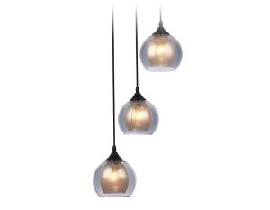 Подвесной светильник Ambrella light Traditional TR3541
