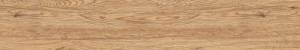 Керамогранит Infinity Ceramica Cottage Beige Carving 20x120
