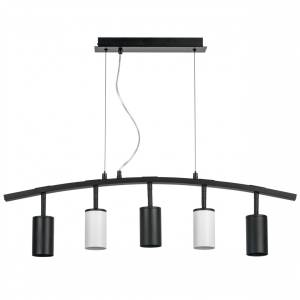 Подвесной светильник Lightstar Rullo LR735373362