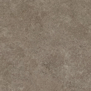 Керамогранит Grespania Coverlam 80PF23E Porfido Brown 5.6mm 120x120