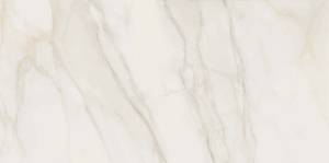 Керамогранит Pamesa Tresana 017.869.0012.00162 Blanco Compacglass Rect. 60x120