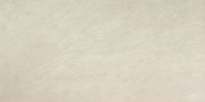 Керамогранит Atlas Concorde Marvel Edge A7F0 White Lap. 2PZ 75x150