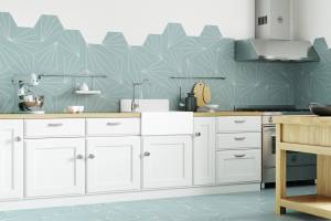 Realonda Ceramica Venus